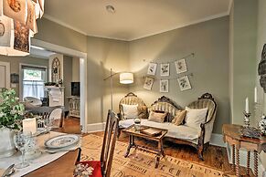 Mt Holly Cottage, Near Ntl. Whitewater Center