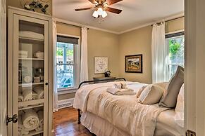 Mt Holly Cottage, Near Ntl. Whitewater Center