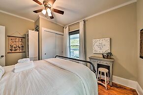 Mt Holly Cottage, Near Ntl. Whitewater Center