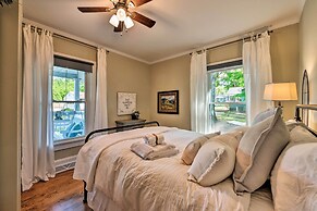 Mt Holly Cottage, Near Ntl. Whitewater Center