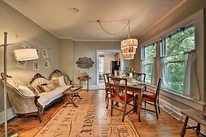 Mt Holly Cottage, Near Ntl. Whitewater Center