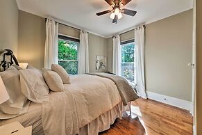 Mt Holly Cottage, Near Ntl. Whitewater Center