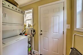 Mt Holly Cottage, Near Ntl. Whitewater Center