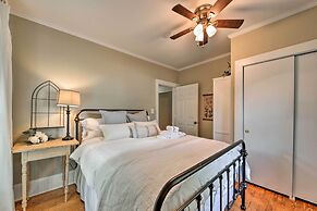 Mt Holly Cottage, Near Ntl. Whitewater Center