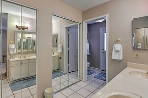 7 Mi to Riparian Preserve: Family Home w/ Yard!