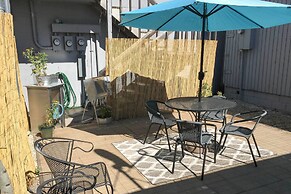 Charming Home - 1 Mi to Yellowstone National Park!