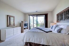 Borrego Springs Hideaway: Pool Table, Mtn Views!