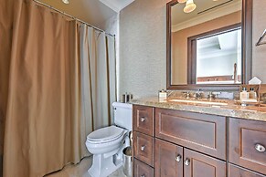 Luxe Montage Deer Valley Retreat: Ski-in/ski-out!