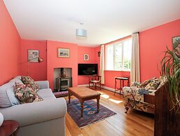 Cherry Garden Cottage