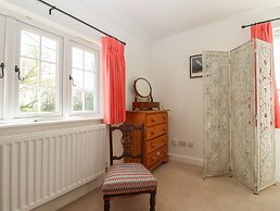 Cherry Garden Cottage