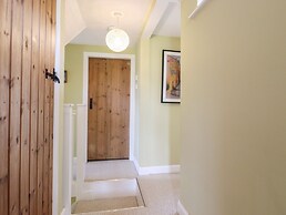 Cherry Garden Cottage