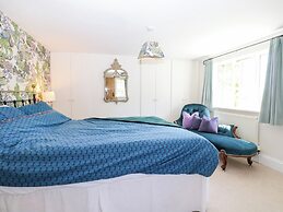 Cherry Garden Cottage