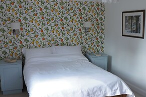 Cherry Garden Cottage