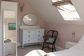 Cherry Garden Cottage