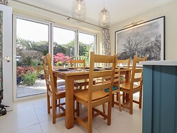 Cherry Garden Cottage