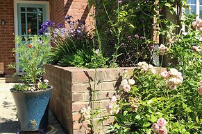 Cherry Garden Cottage