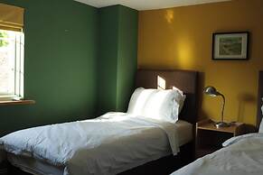 Cherry Garden Cottage