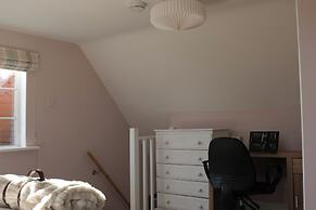 Cherry Garden Cottage