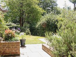 Cherry Garden Cottage