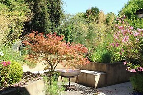 Cherry Garden Cottage