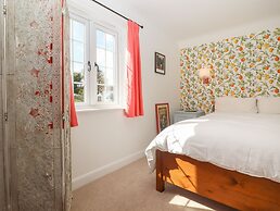 Cherry Garden Cottage