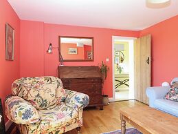 Cherry Garden Cottage