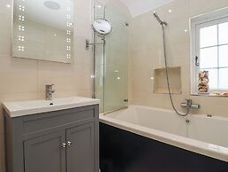 Cherry Garden Cottage