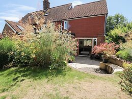 Cherry Garden Cottage