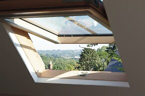 Cherry Garden Cottage