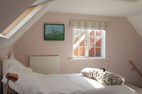 Cherry Garden Cottage