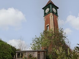 Cherry Garden Cottage