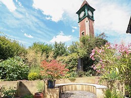 Cherry Garden Cottage