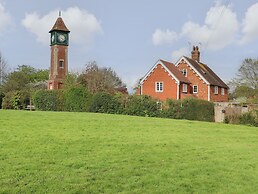 Cherry Garden Cottage