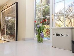 Cherry Garden Cottage