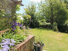 Cherry Garden Cottage