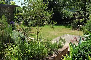 Cherry Garden Cottage