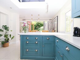 Cherry Garden Cottage