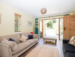 Cherry Garden Cottage