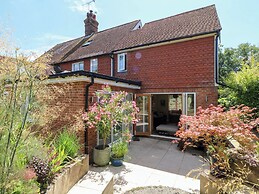 Cherry Garden Cottage