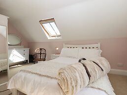 Cherry Garden Cottage