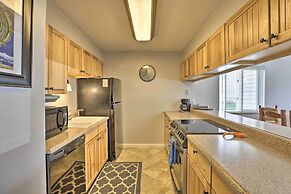 Luxe Fraser Condo: Community Pool and Hot Tub Open