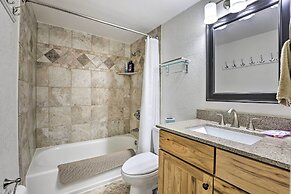 Luxe Fraser Condo: Community Pool and Hot Tub Open