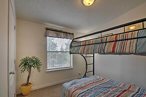 Secluded Boulder House - Next to National Forests!