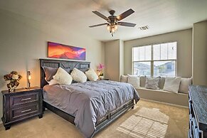 Near Westgate Entertainment District: Home w/ Pool