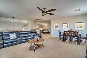 Near Westgate Entertainment District: Home w/ Pool