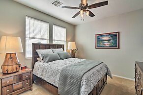 Near Westgate Entertainment District: Home w/ Pool