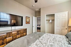 Near Westgate Entertainment District: Home w/ Pool