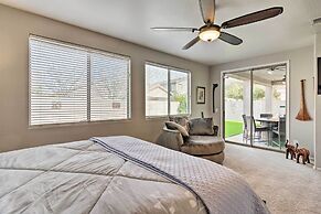 Near Westgate Entertainment District: Home w/ Pool