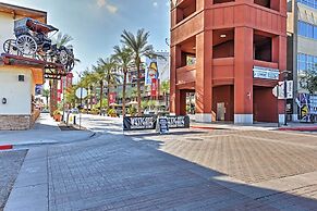 Near Westgate Entertainment District: Home w/ Pool