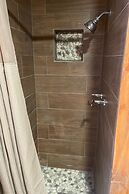 Pet-friendly Cloudcroft Cabin w/ Forest Views!